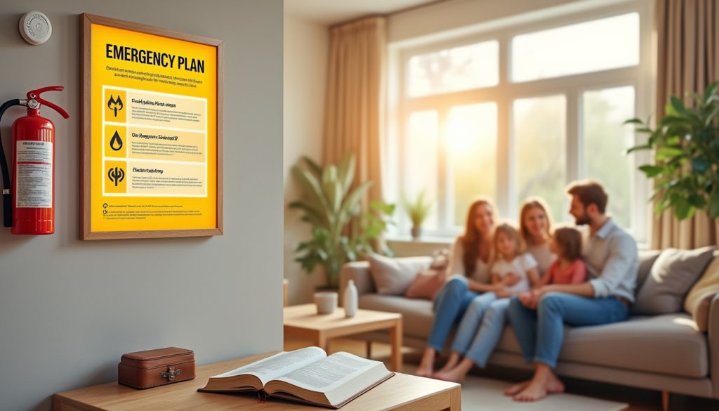 découvrez des conseils essentiels de premiers secours à suivre en cas d'incendie. apprenez à réagir efficacement, à protéger vos proches et à évaluer les dangers pour garantir votre sécurité. soyez prêt à affronter cette situation d'urgence avec nos recommandations pratiques.