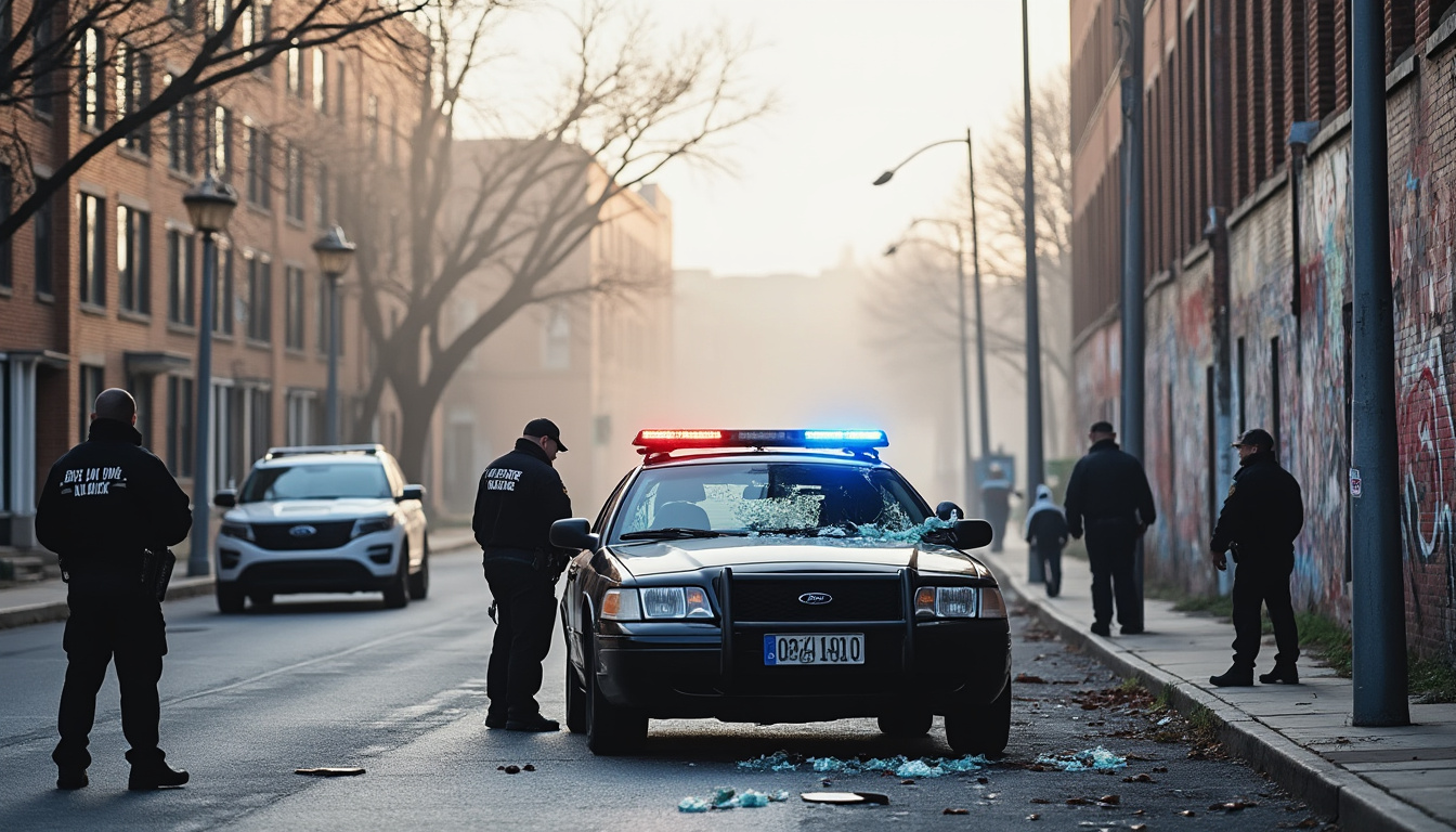 des détonations ont été entendues à alès, suscitant l'inquiétude des habitants. découvrez les circonstances et les premières explications autour de ces bruits surprenants dans la ville.