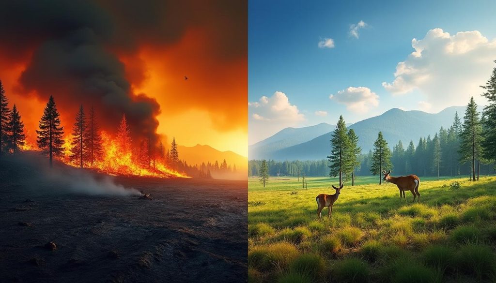 découvrez fire country - s01 e12 : entre épreuves et triomphes. suivez les pompiers dans un épisode riche en rebondissements où courage et solidarité sont mis à l’épreuve. suspense, émotions et actions au rendez-vous !