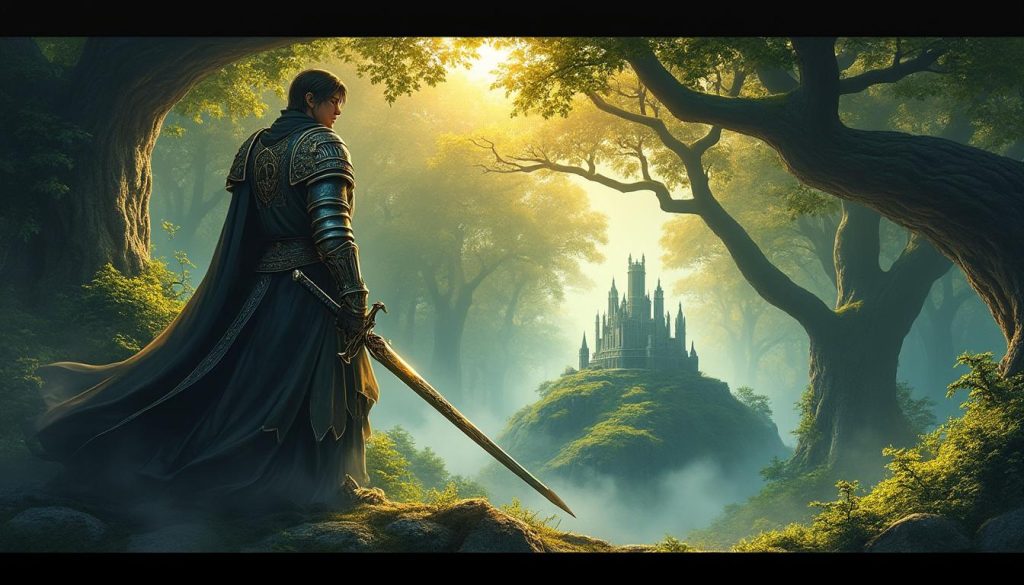 découvrez fire emblem : the sacred stones, un épisode culte qui marque un retour aux sources de la série avec ses mécaniques tactiques emblématiques et son histoire captivante. redécouvrez l’essence originale de fire emblem à travers ce volet incontournable.